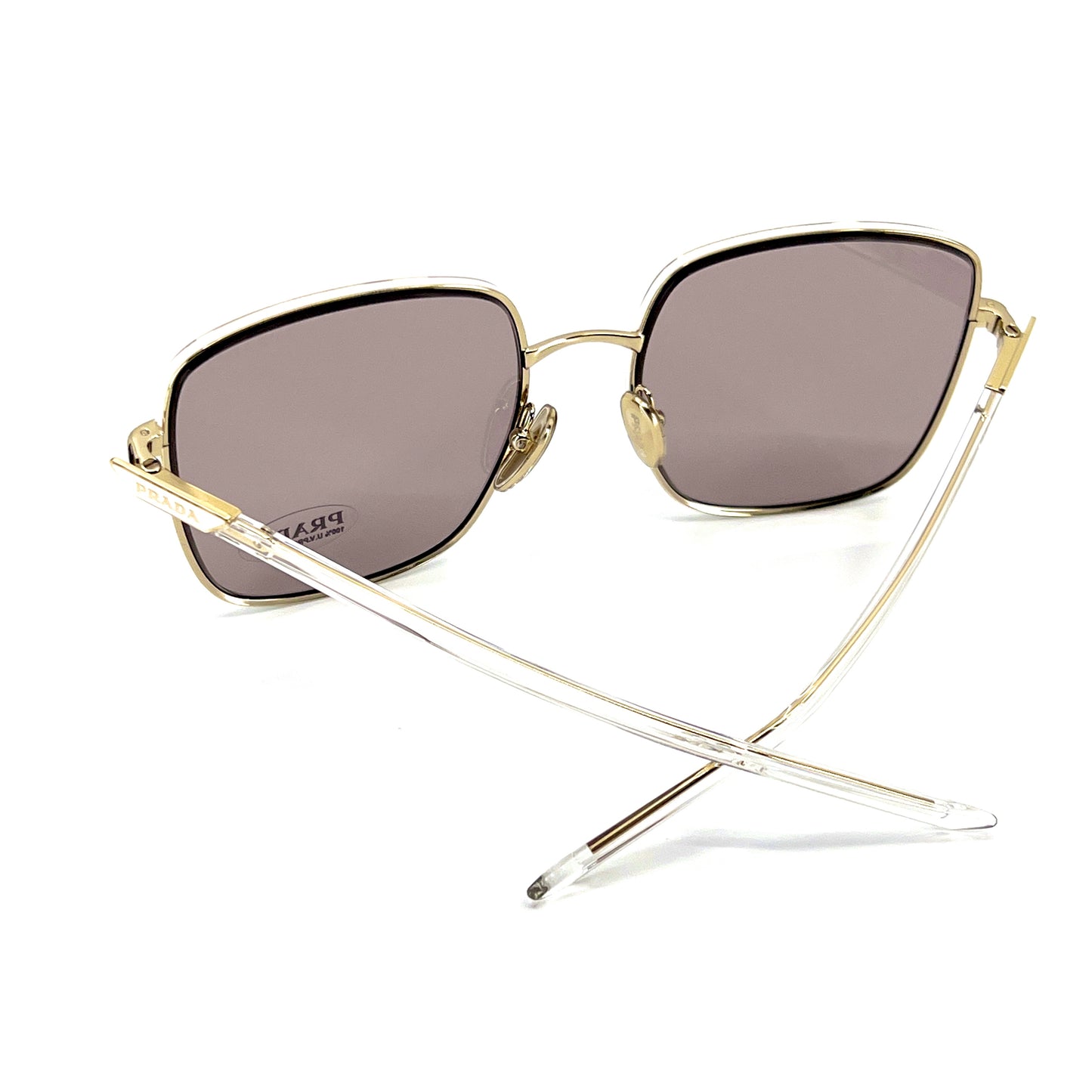 Gafas de sol PRADA SPR55YS ZVN-06I