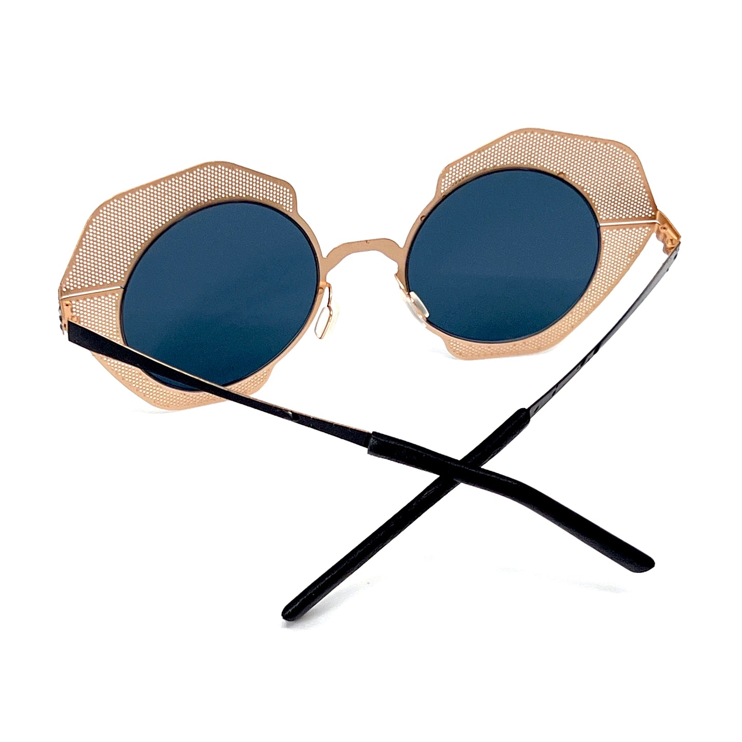 PUGNALE Retino Sunglasses