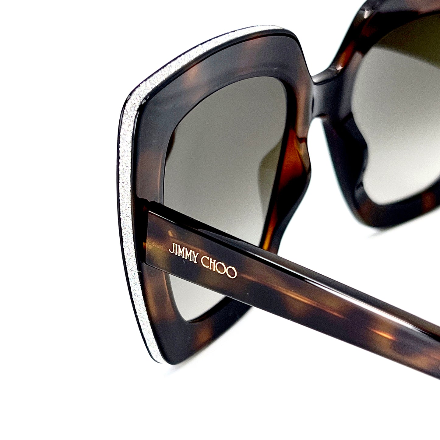 JIMMY CHOO Gafas de Sol AURI/G/S 086HA