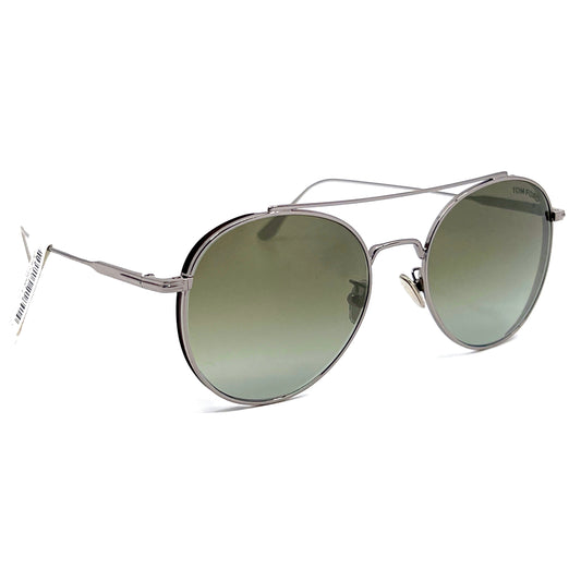 Gafas de sol TOM FORD Declan TF826-F 14Q