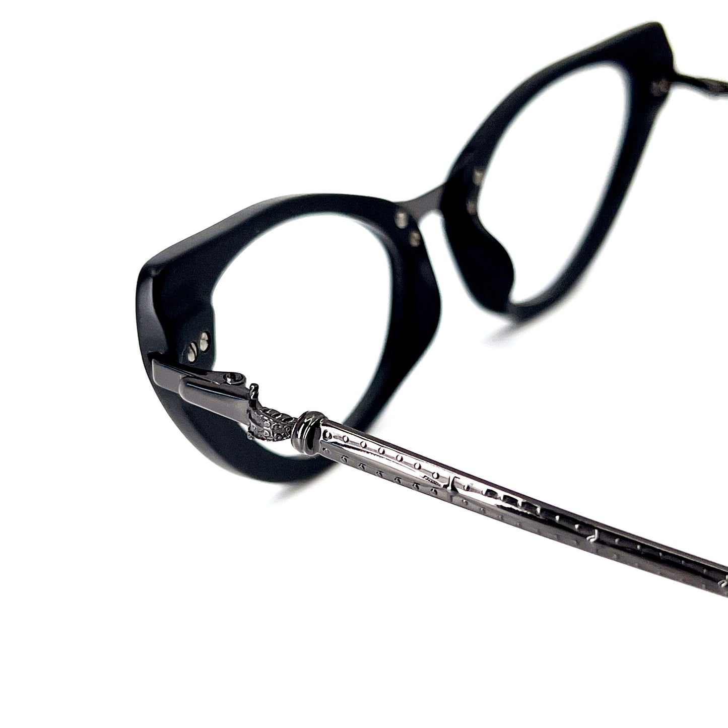 PUGNALE Briosa Eyeglasses