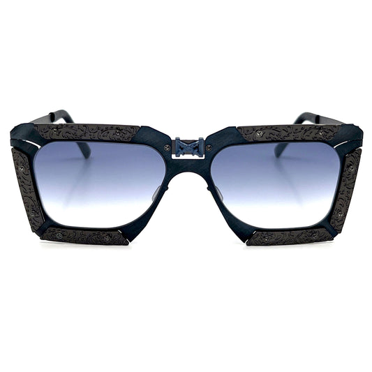 PUGNALE Duro Sunglasses