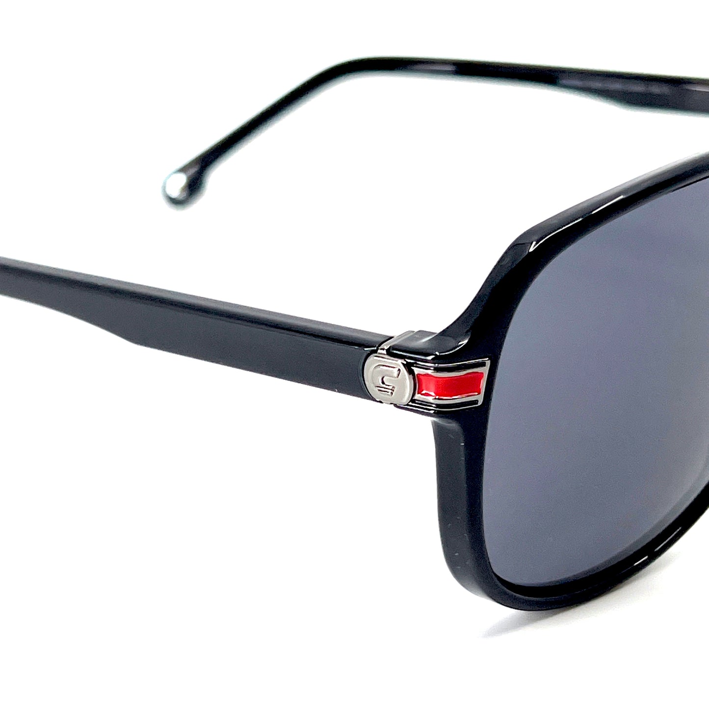 CARRERA Sunglasses 1045/S 807IR