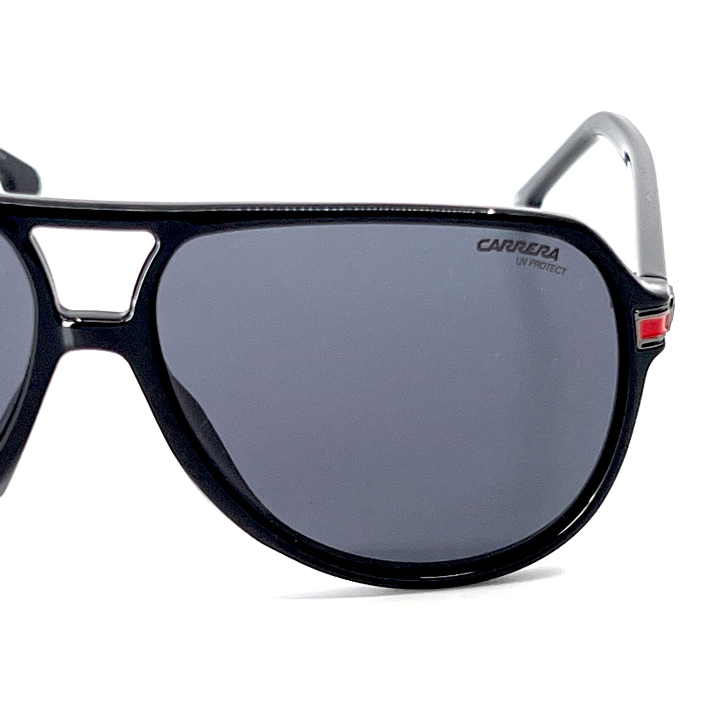 CARRERA Sunglasses 1045/S 807IR