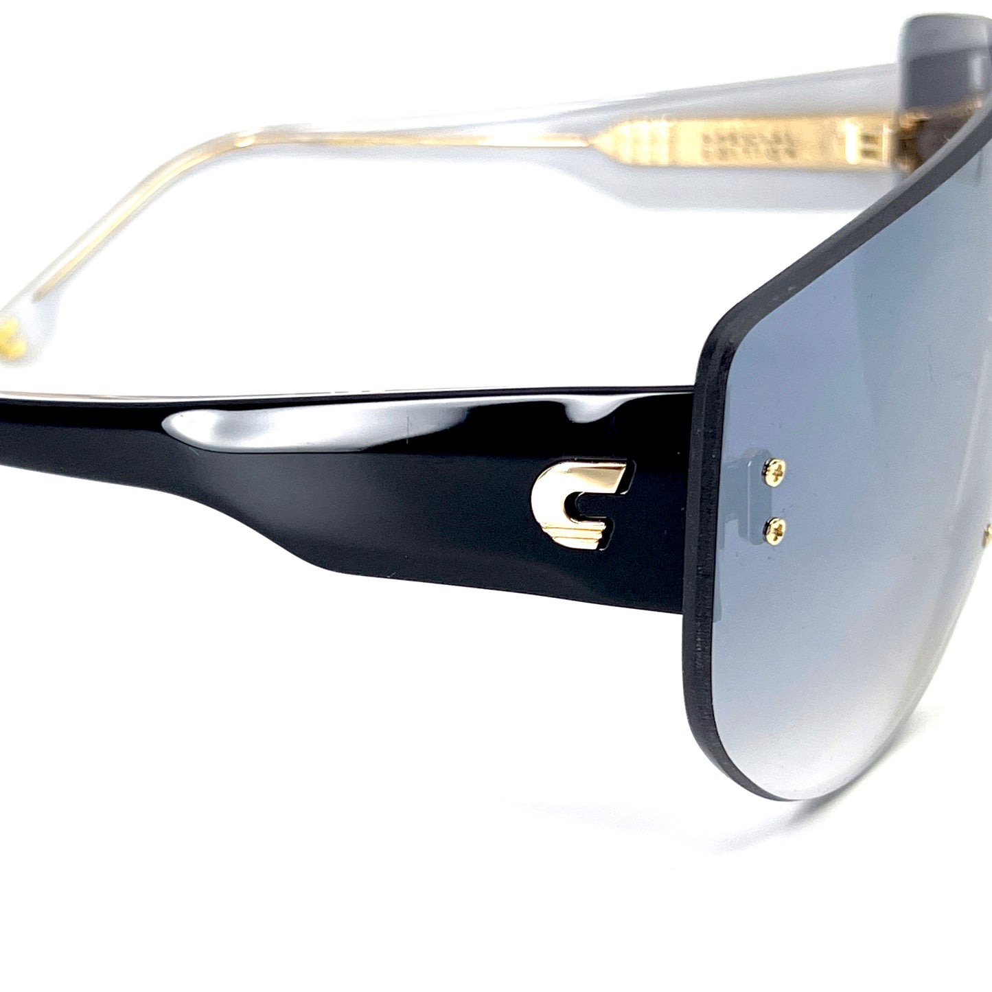 CARRERA Sunglasses Flaglab 12 79DIC