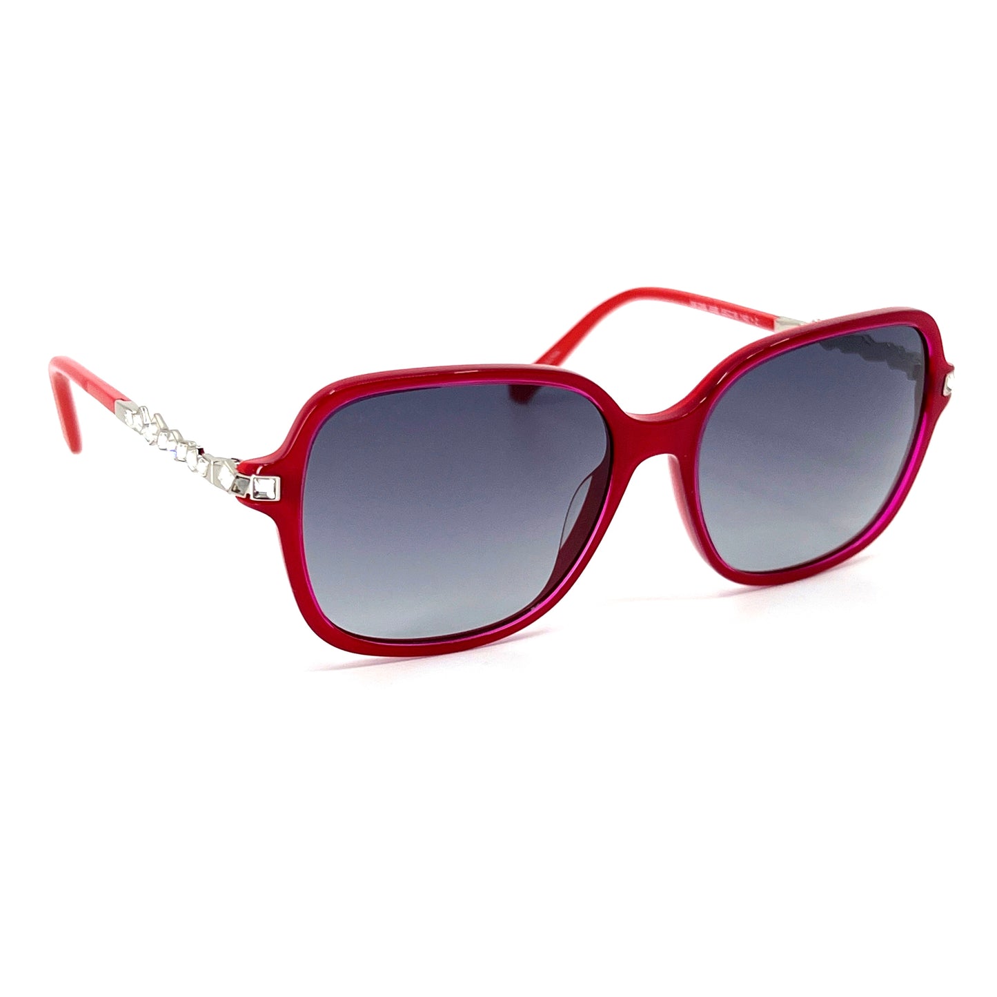 SWAROVSKI Sunglasses SK 265 66B