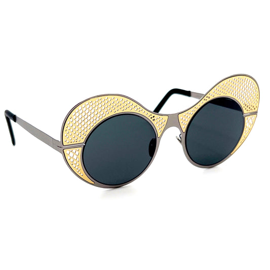 PUGNALE Arilla Sunglasses