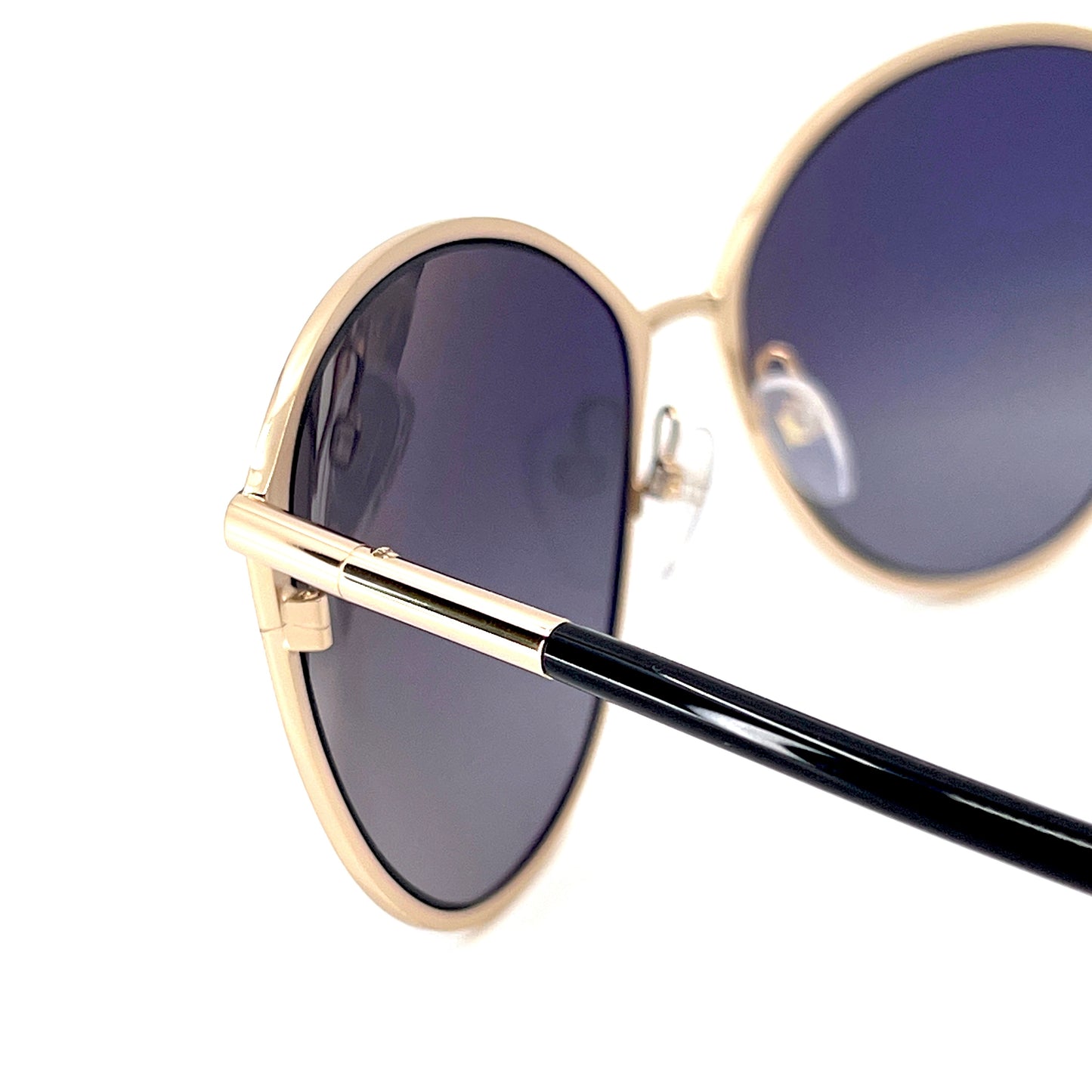 TOM FORD Penelope Sunglasses TF320 28D
