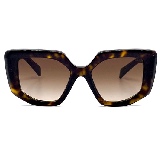 Gafas de sol PRADA SPR14Z 2AU-6S1