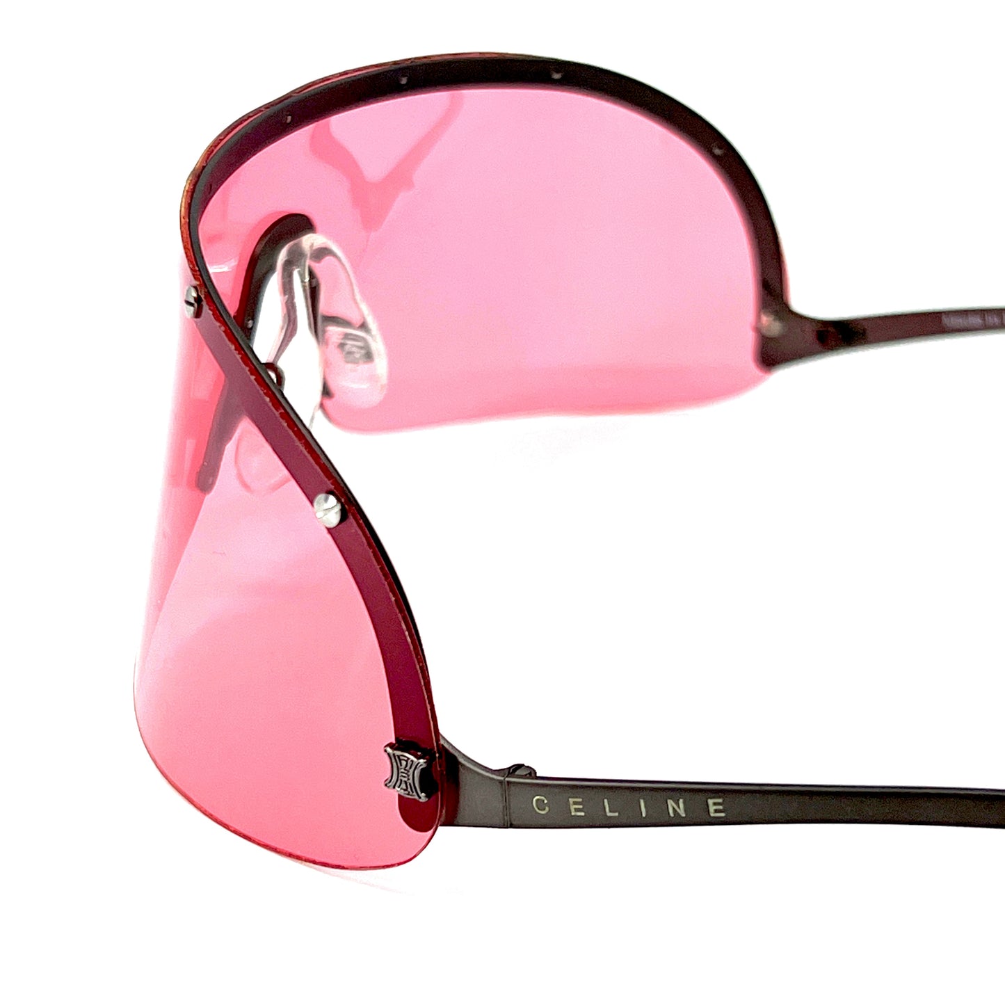 CELINE Sunglasses SC1001 627Y