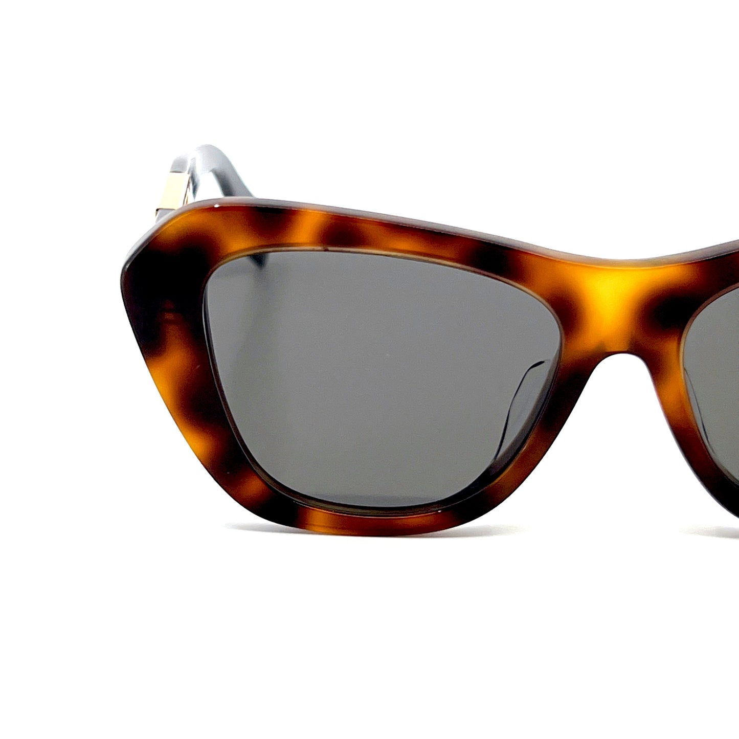 Gafas de sol FENDI FE40064F 53A