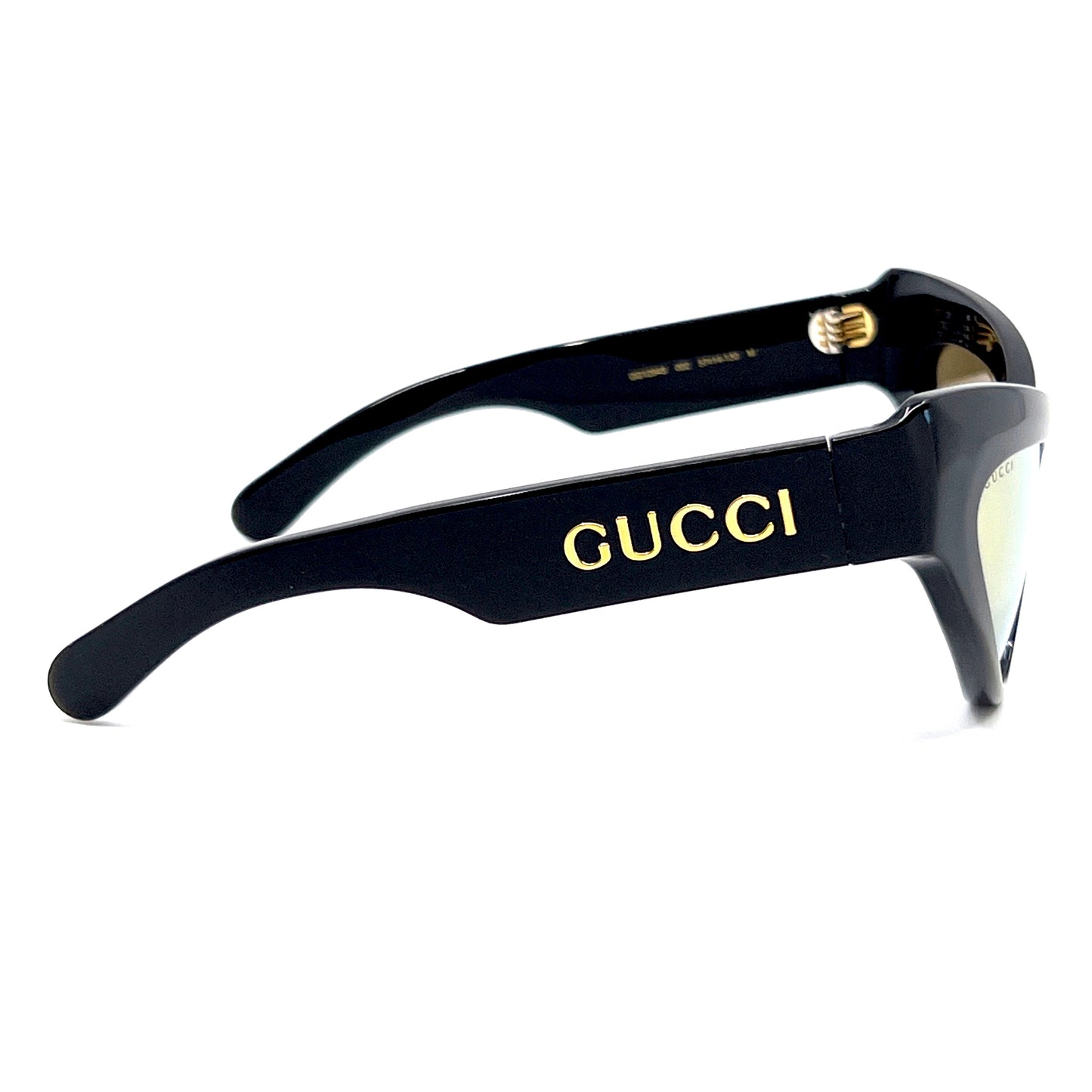 GUCCI Sunglasses GG1294S 002