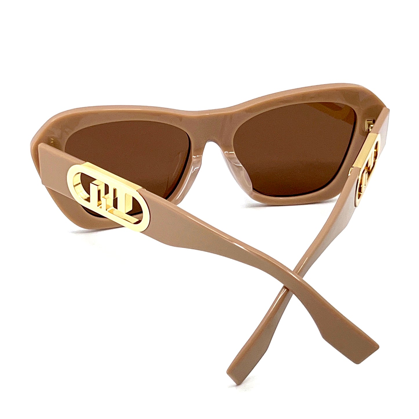 Gafas de sol FENDI FE40064F 57E