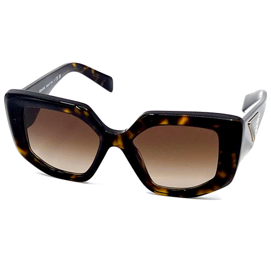 Gafas de sol PRADA SPR14Z 2AU-6S1