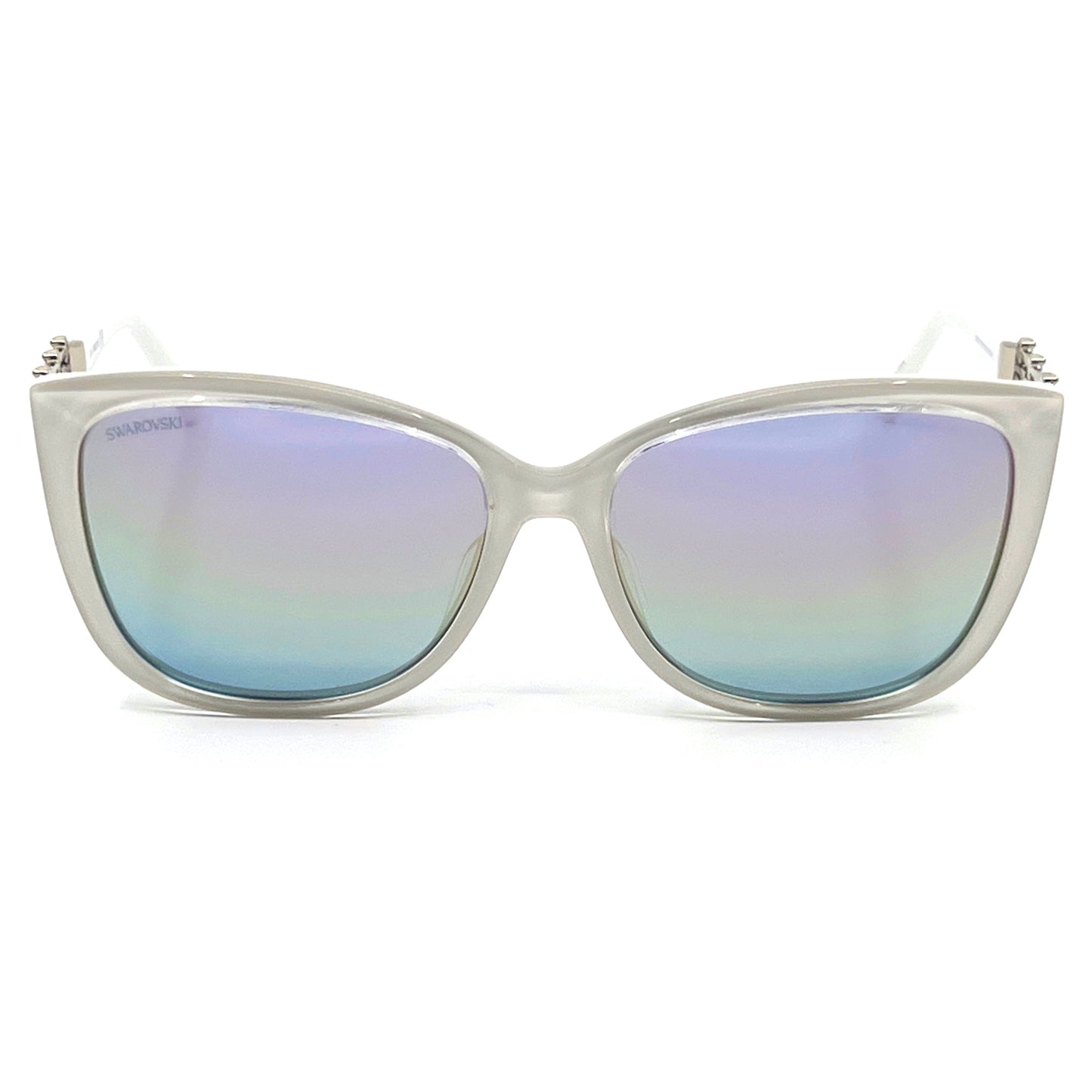 SWAROVSKI Sunglasses SK 291 21Z