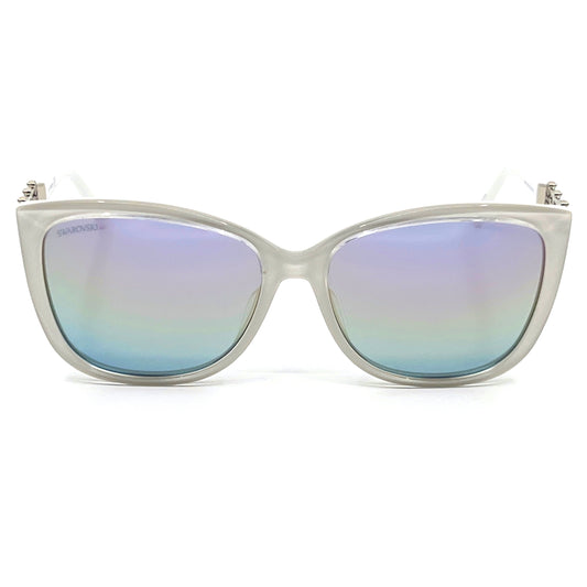 Gafas de sol SWAROVSKI SK 291 21Z