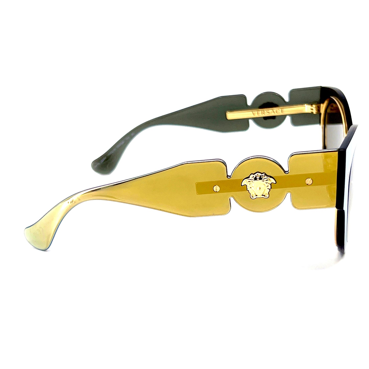 Gafas de sol VERSACE MOD.2234 1002/3