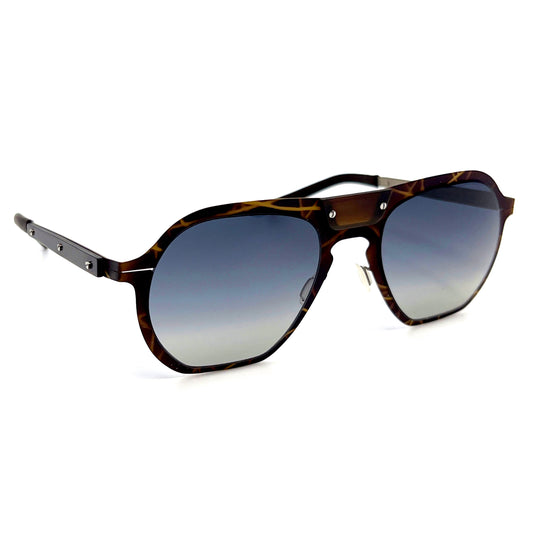 PUGNALE Leocorno Sunglasses