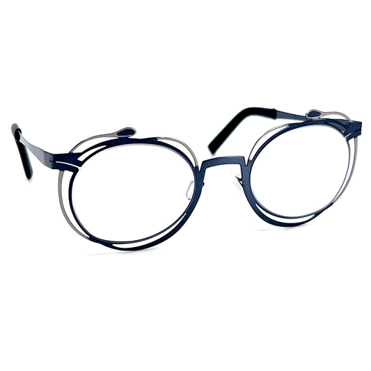 PUGNALE Sibilo Eyeglasses 318V163