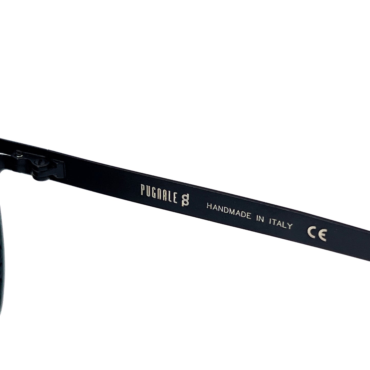 Gafas de sol PUGNALE Epica