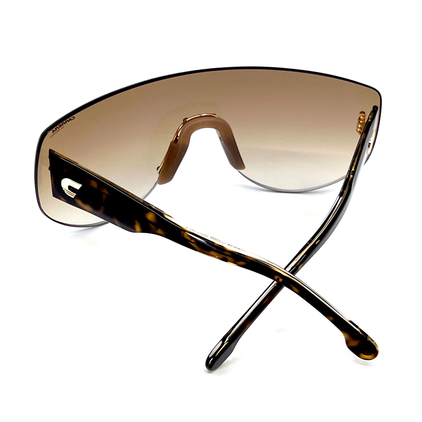 CARRERA Sunglasses Flaglab 12 08686