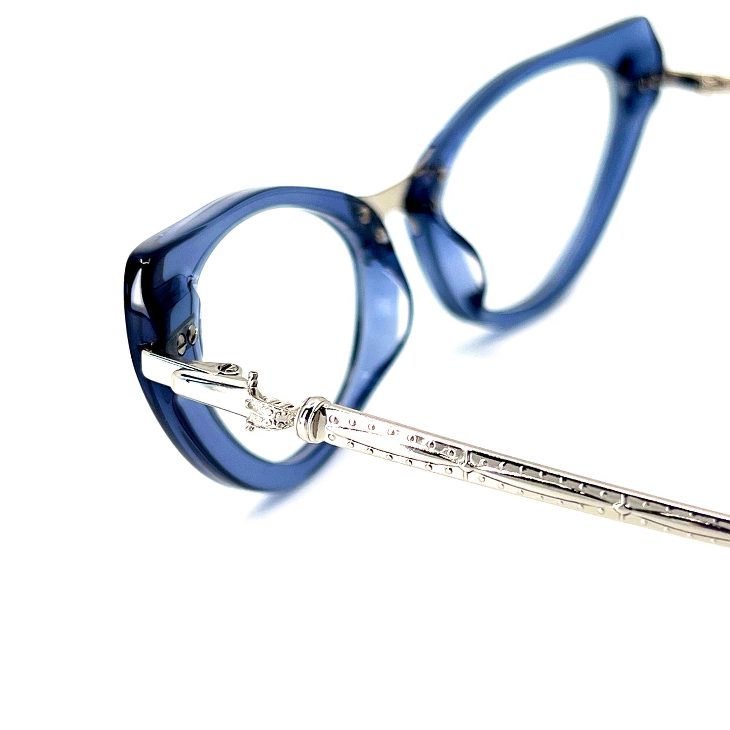 PUGNALE Briosa Eyeglasses