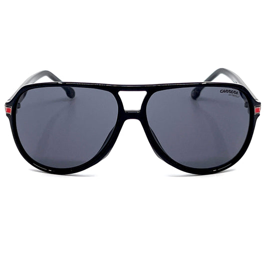 Gafas de Sol CARRERA 1045/S 807IR