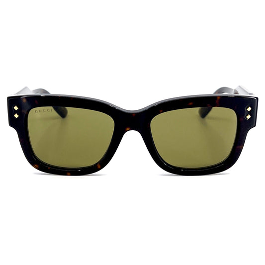 Gafas de sol GUCCI GG1217S 002