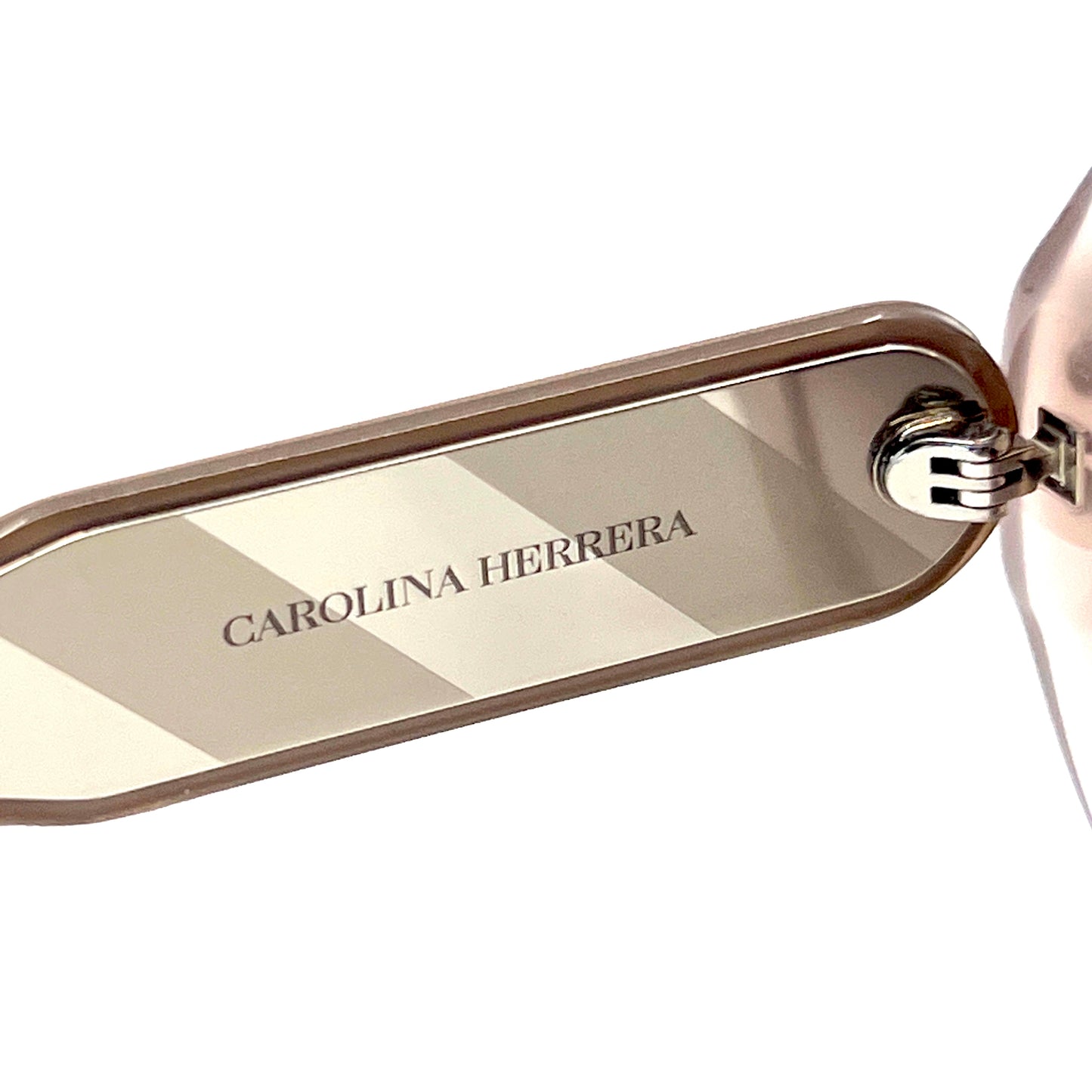 CAROLINA HERRERA Gafas de sol HER0081/S FWMHA