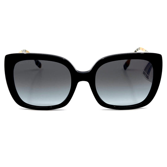 Gafas de sol BURBERRY Carol BE4323