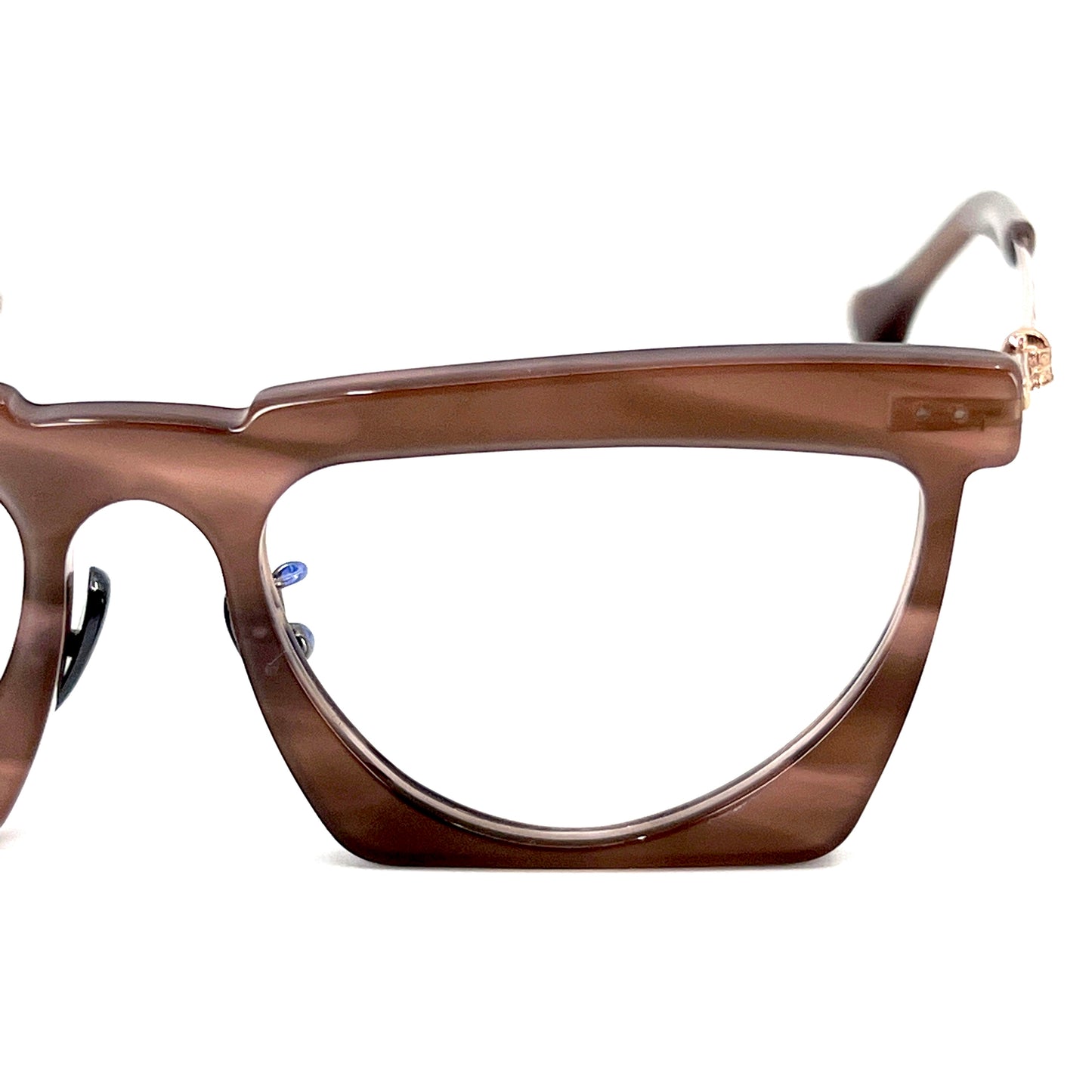 PUGNALE Indomabile Eyeglasses 359V214