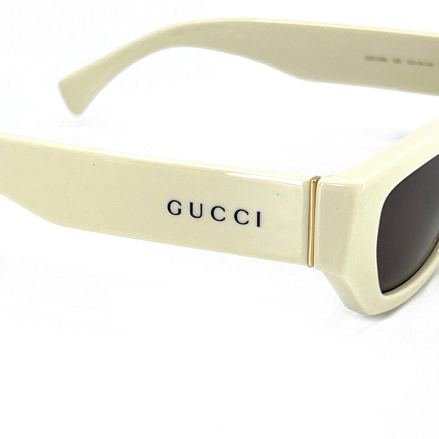 GUCCI Sunglasses GG1134S 003