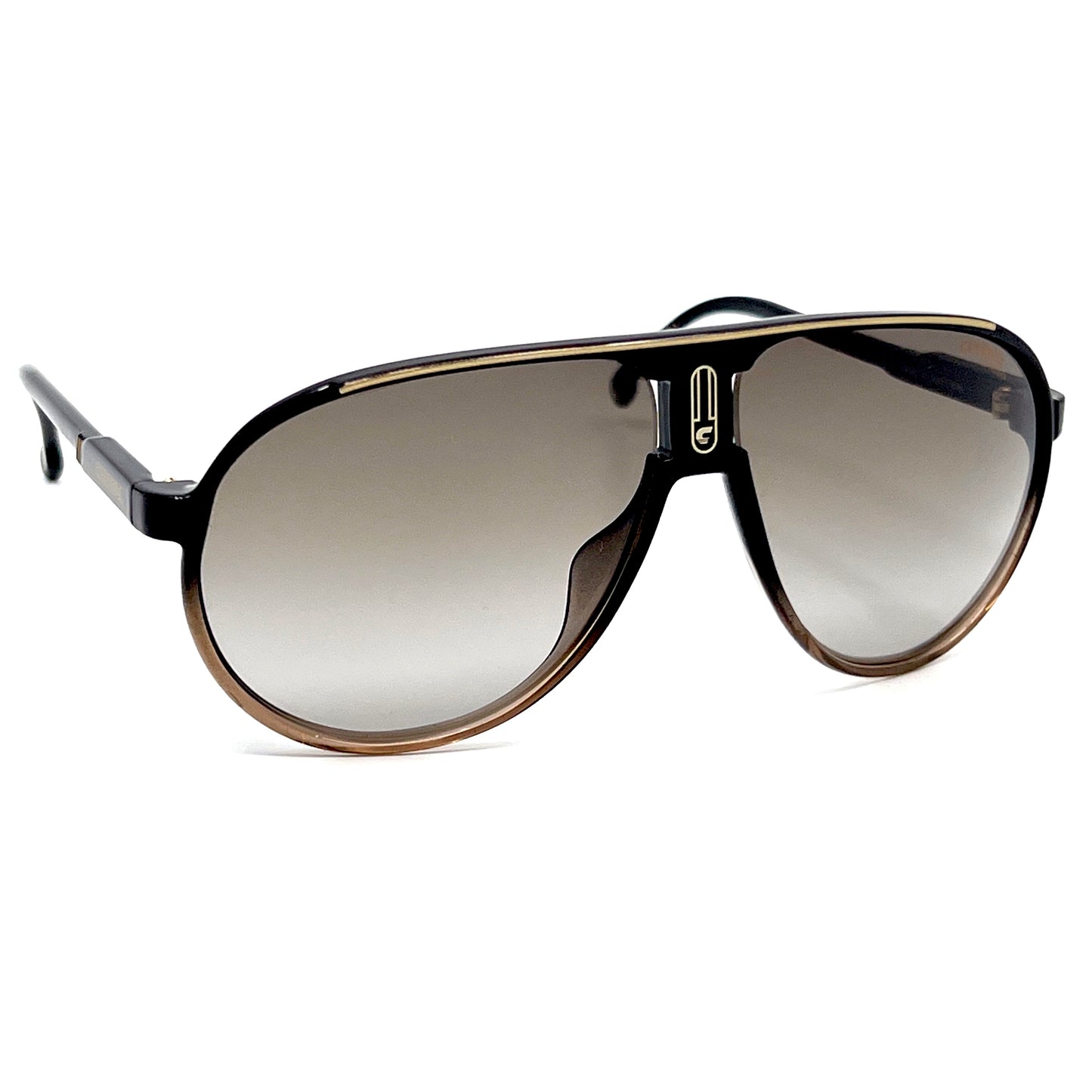 CARRERA Sunglasses CHAMPION65/N DCCHA