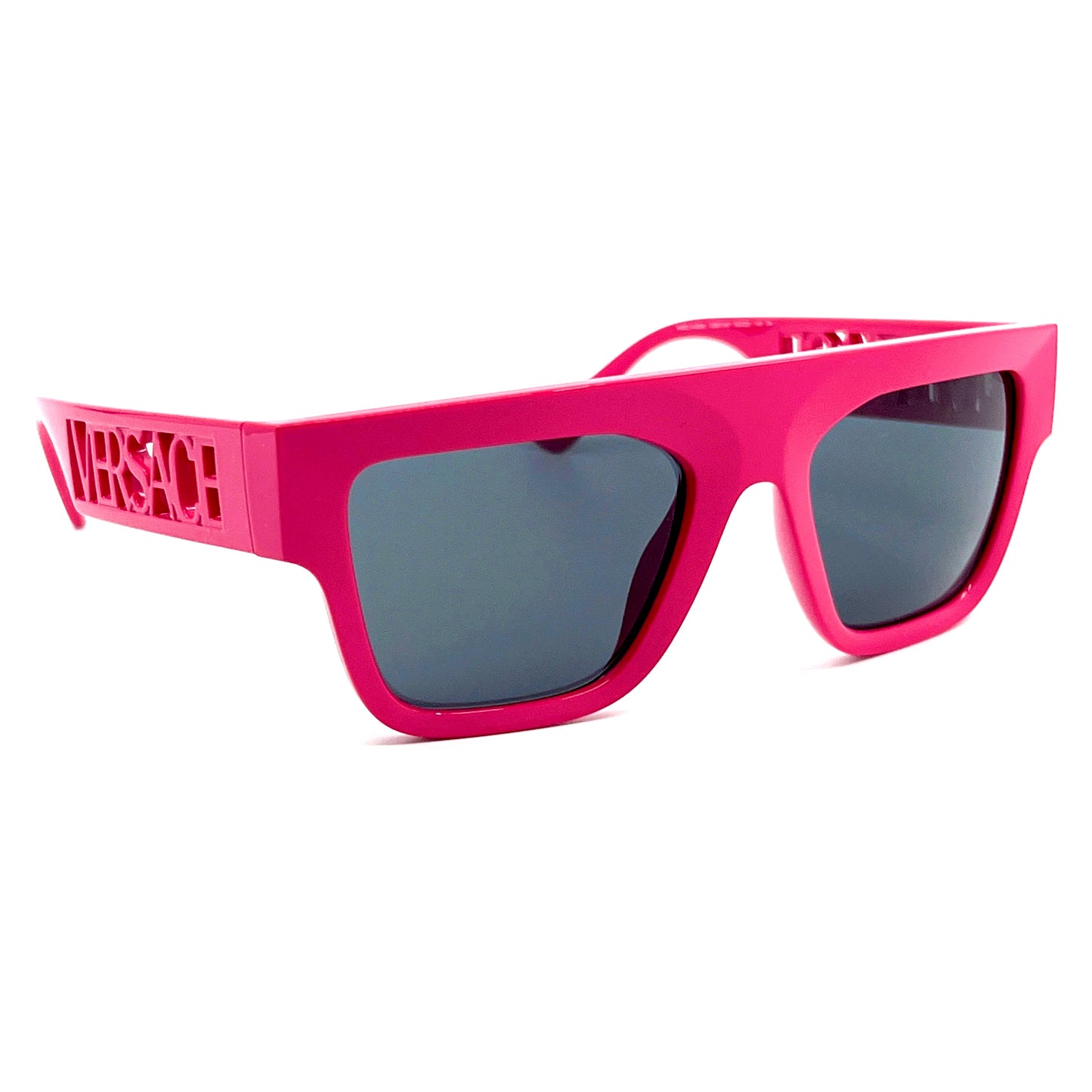 Gafas de sol VERSACE MOD.4430U 5367/87