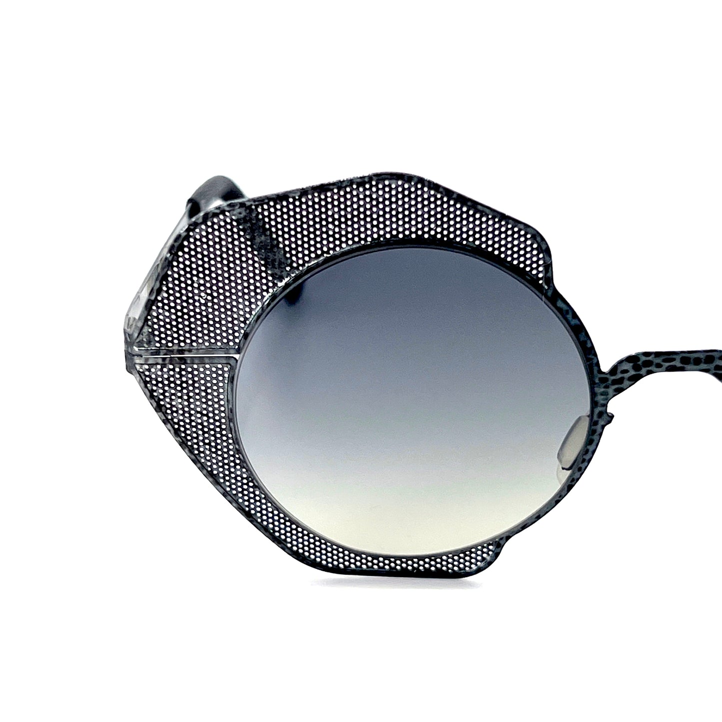 PUGNALE Retino Sunglasses