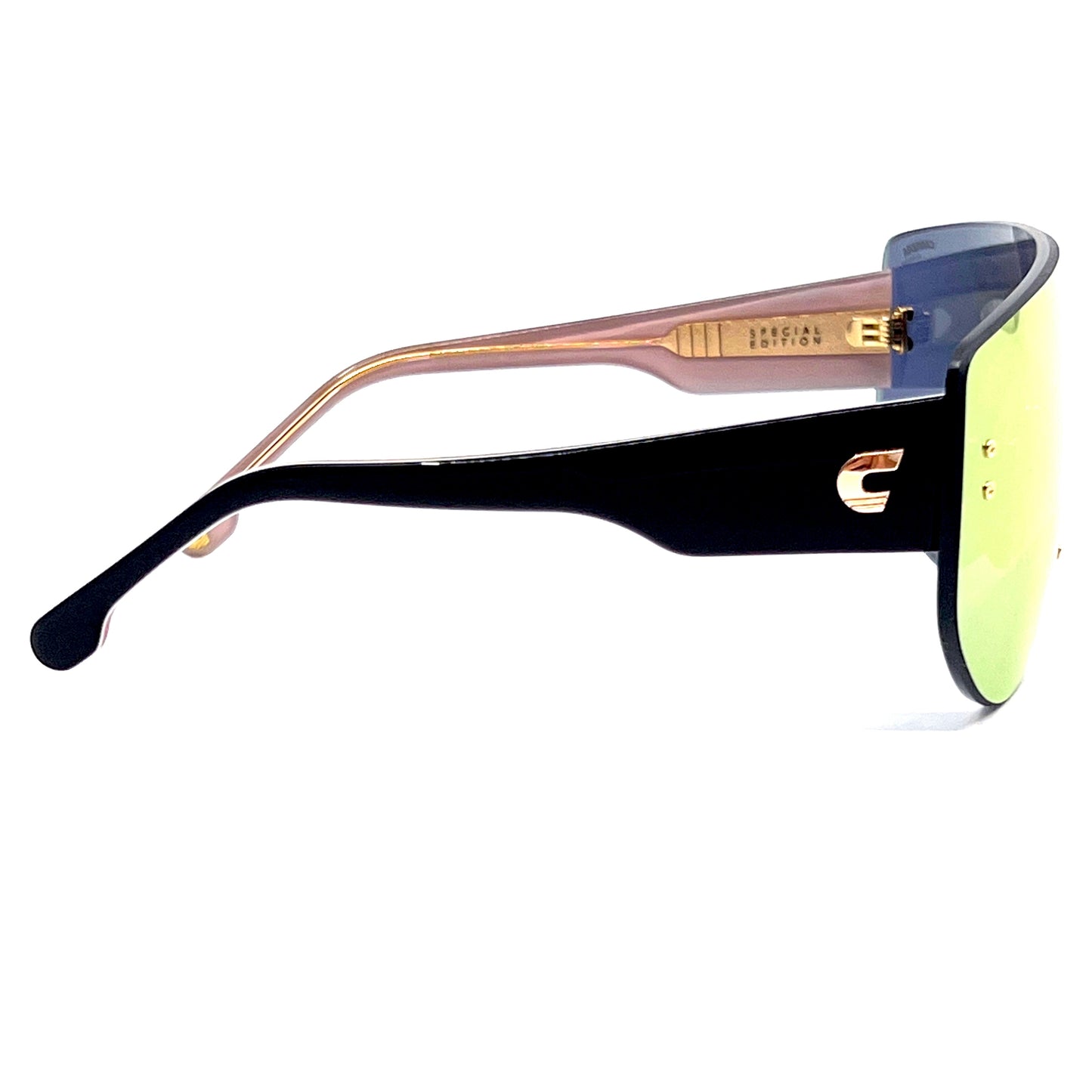 CARRERA Gafas de sol Flaglab 12 0000J