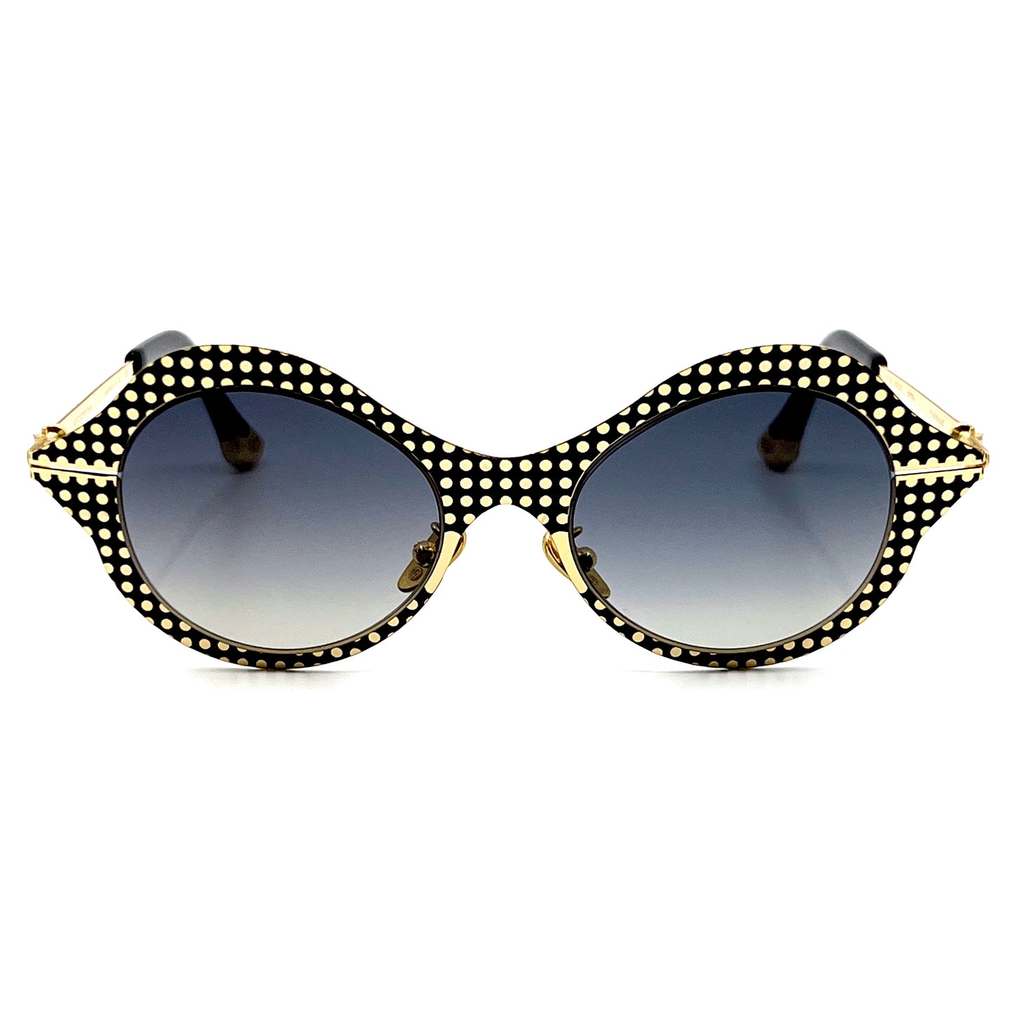 PUGNALE Superba Sunglasses