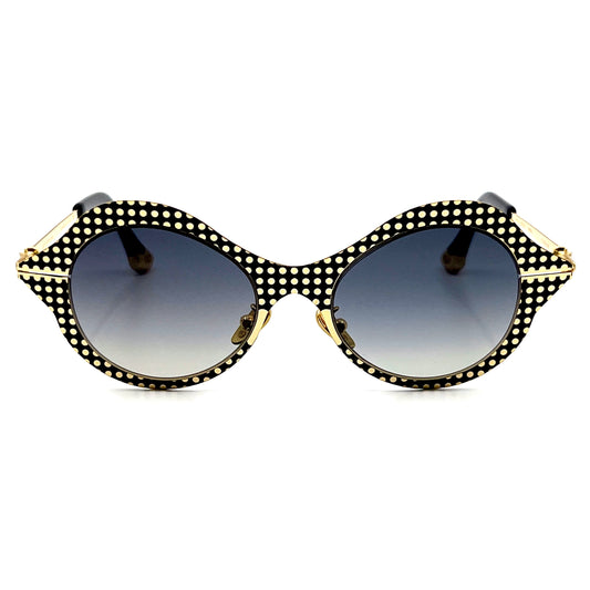 PUGNALE Superba Sunglasses