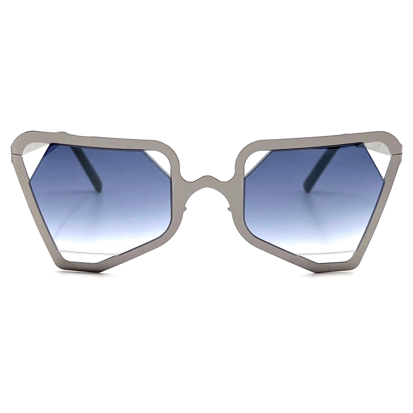 PUGNALE Scapestrato Sunglasses