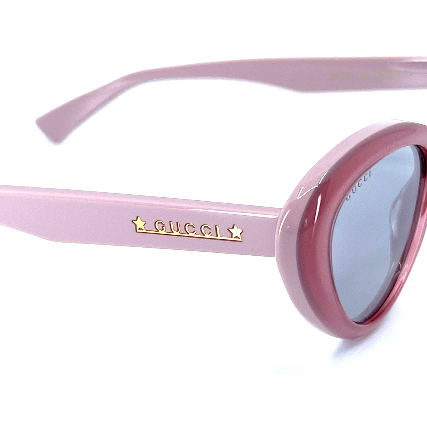 Gafas de sol GUCCI GG1170S 004