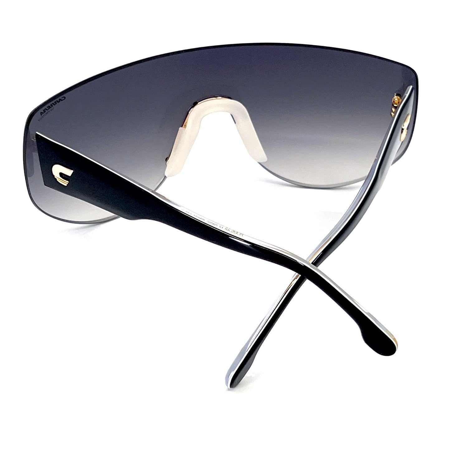 CARRERA Gafas de sol Flaglab 12 79DIC