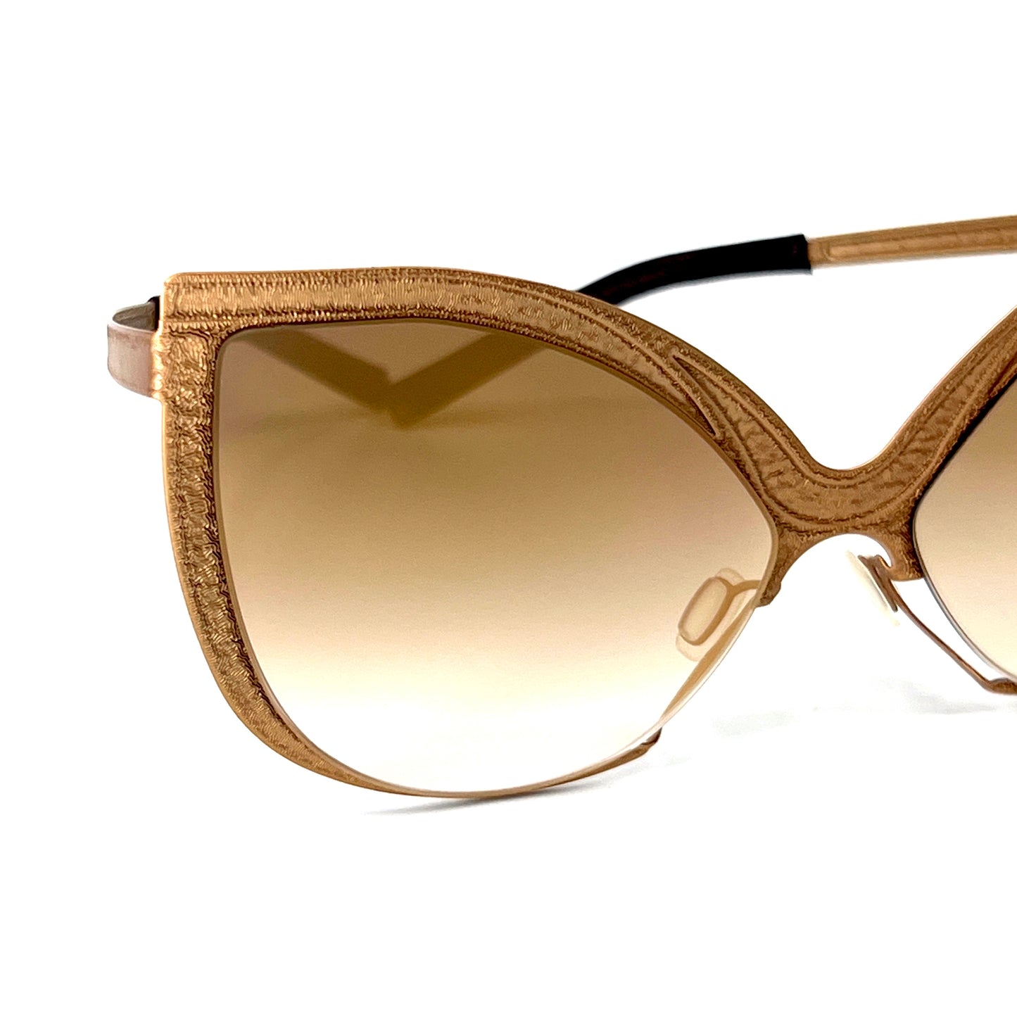 PUGNALE & NULEVE 31S Sunglasses