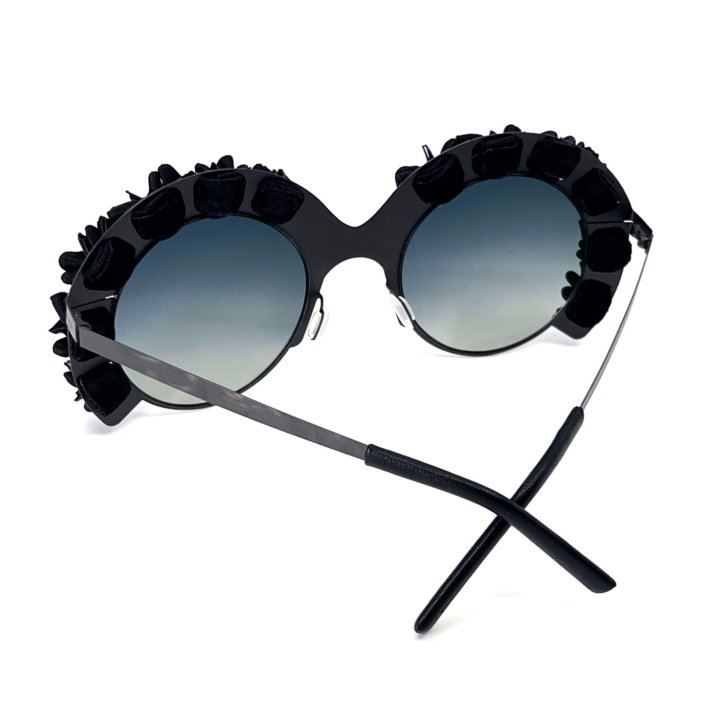 PUGNALE Ondina Sunglasses