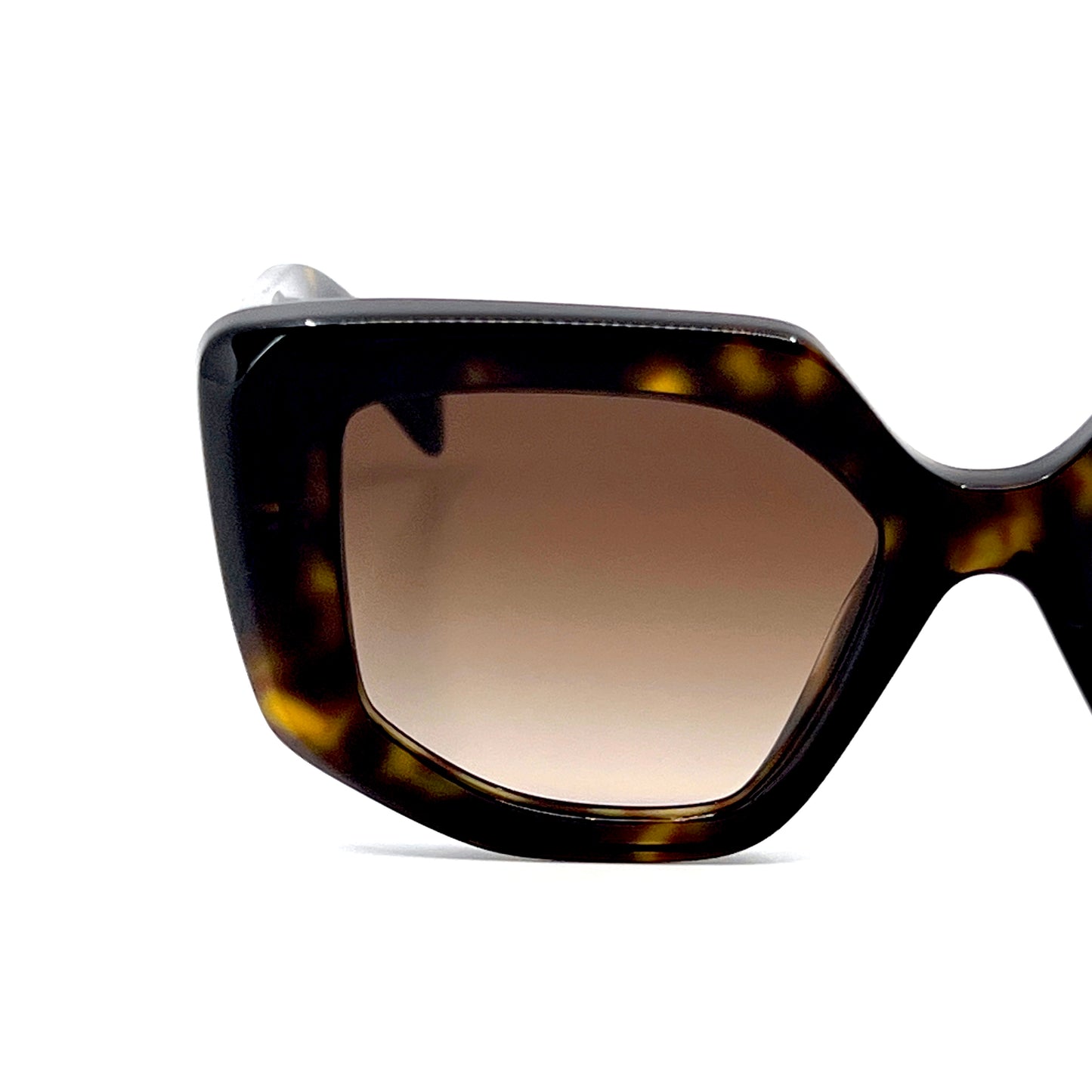 PRADA Sunglasses SPR14Z 2AU-6S1