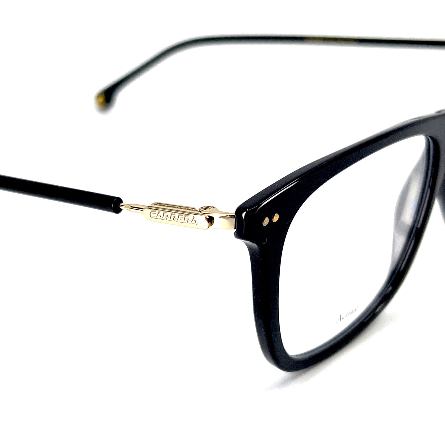 CARRERA Eyeglasses 144/V 807