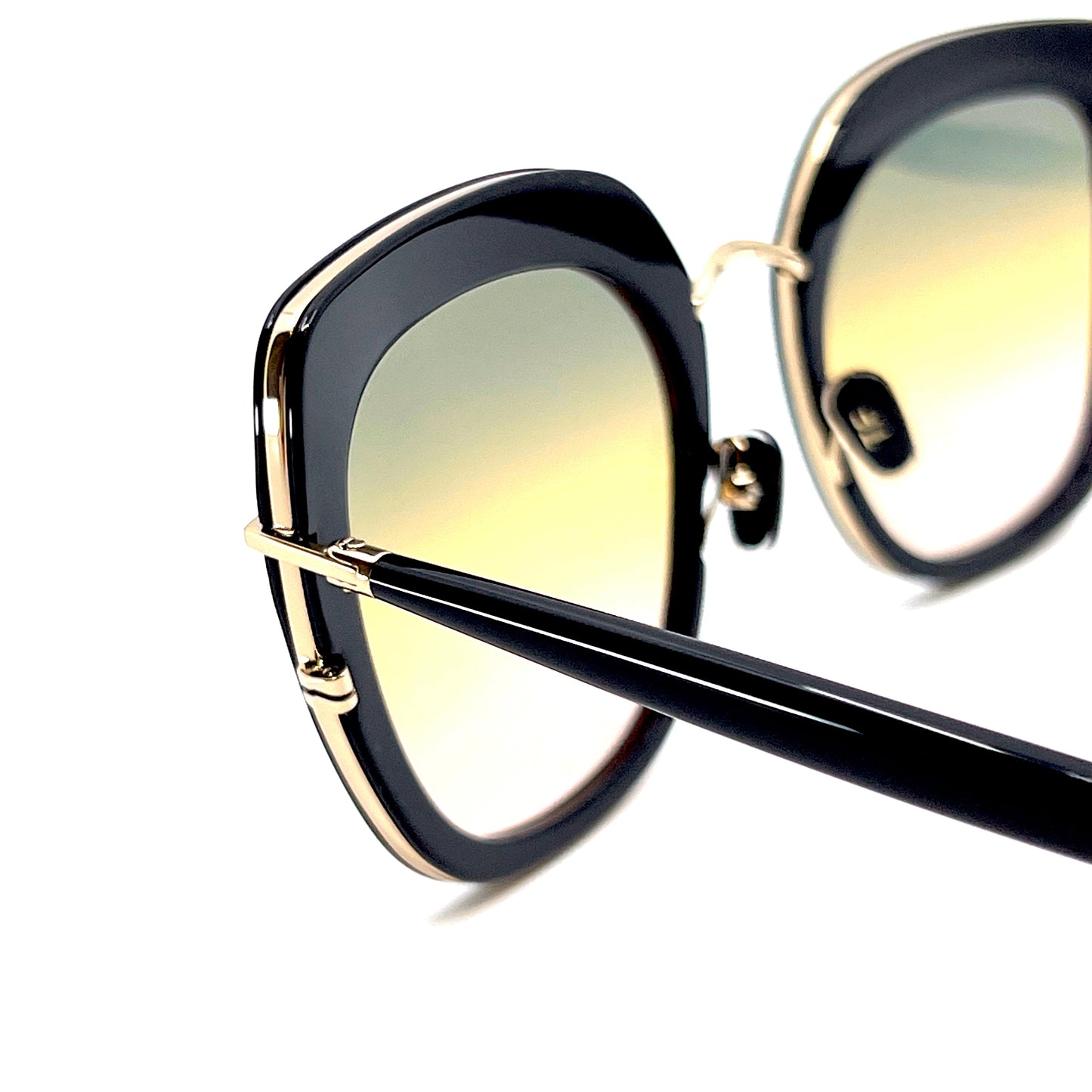 Gafas de sol TOM FORD Virginia TF945 01B