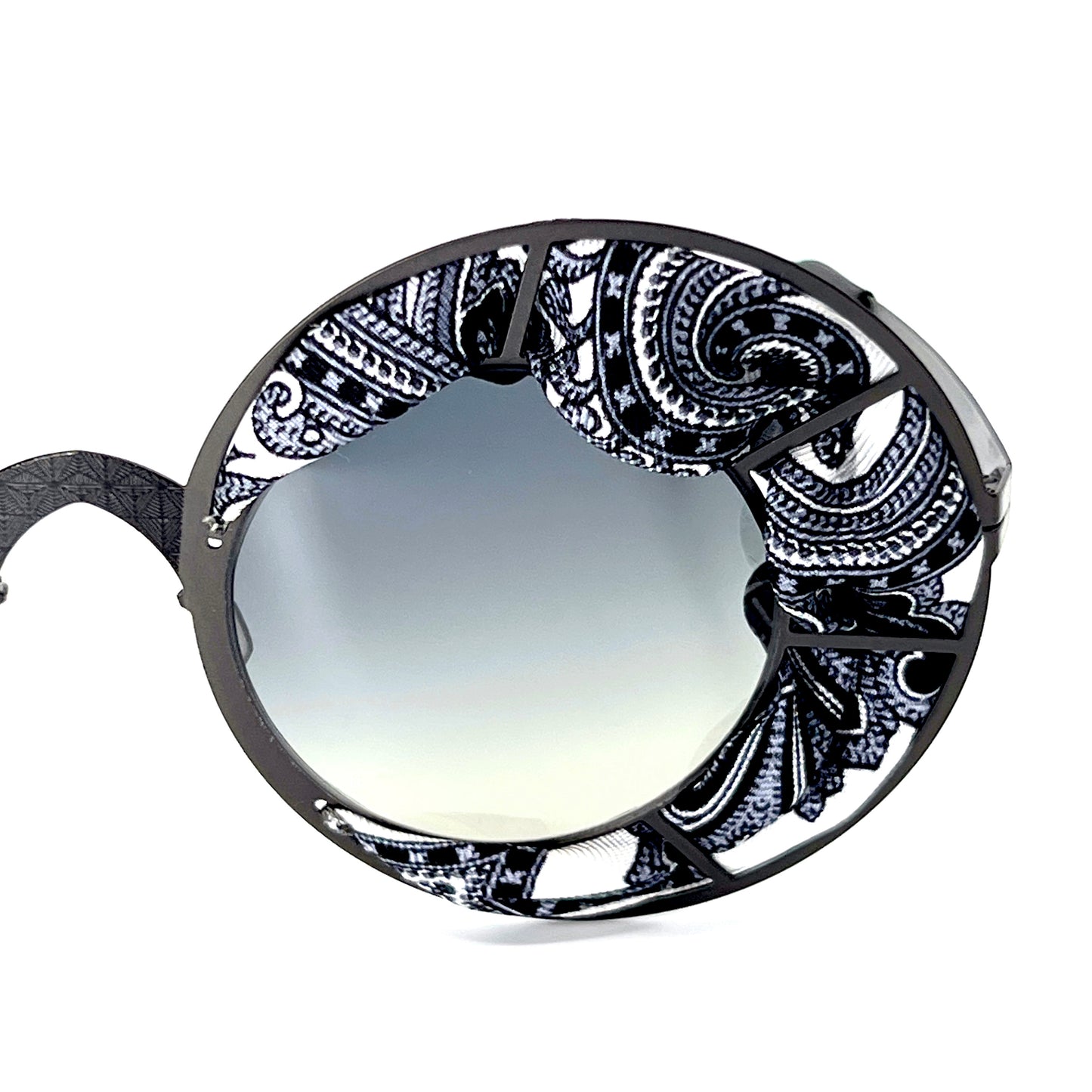 PUGNALE Rever Sunglasses