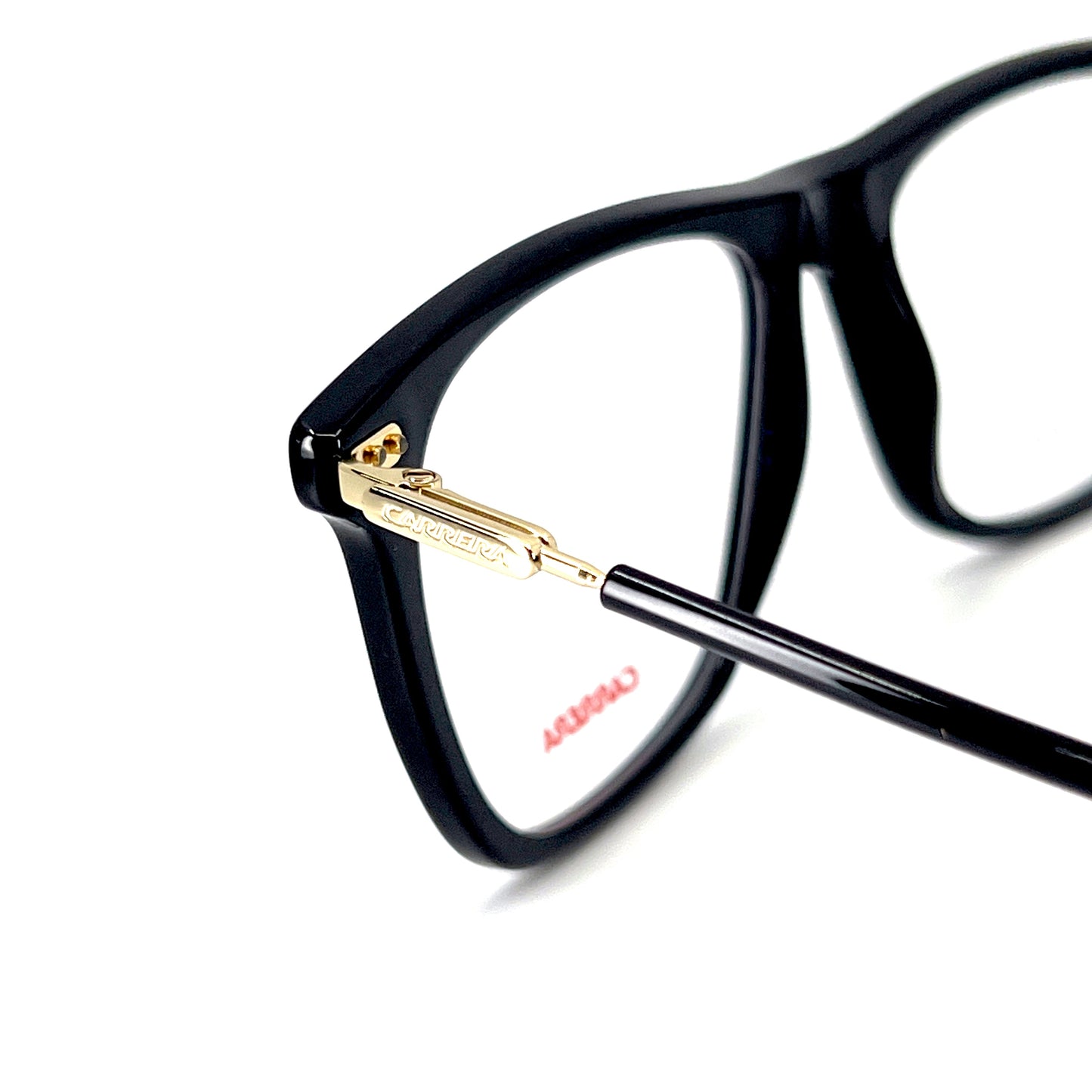 Gafas CARRERA 144/V 807