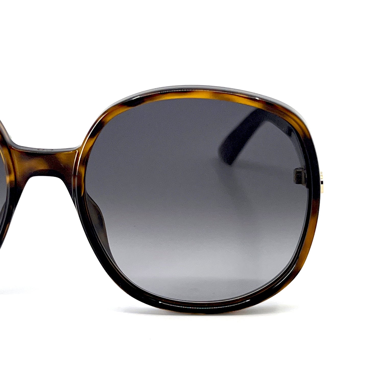 CHRISTIAN DIOR Sunglasses D Doll R1U 20AT