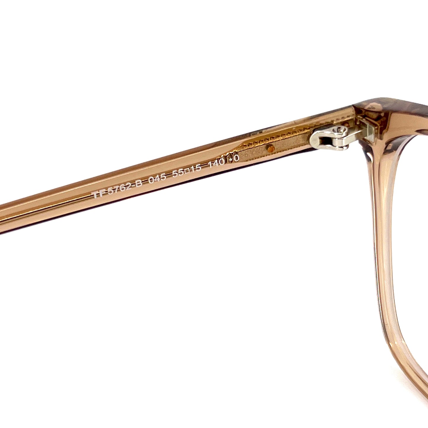 Gafas TOM FORD TF5762-B